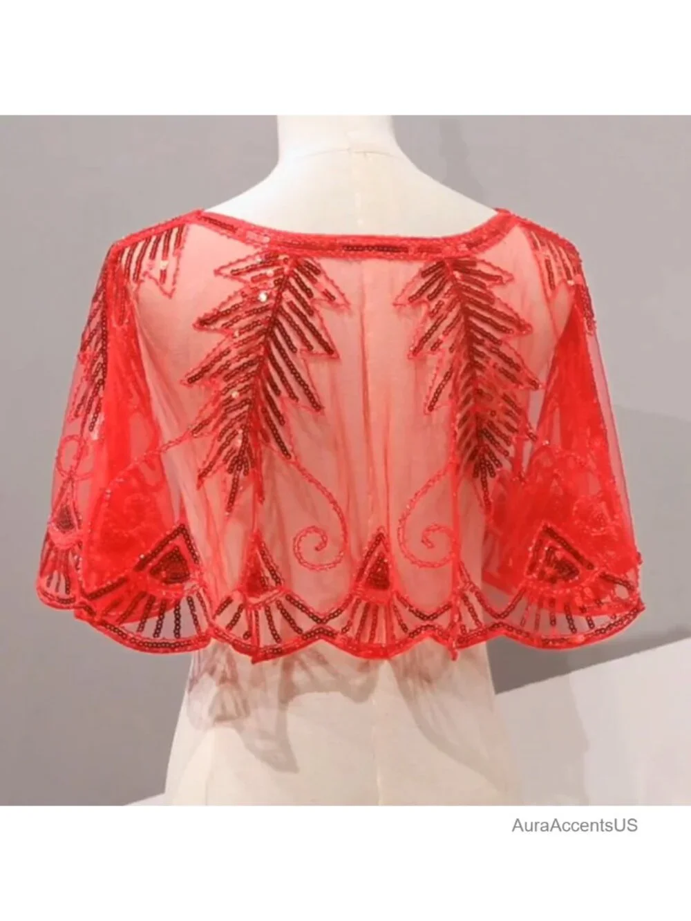 N/A this 1920s